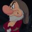 Profile picture grumpyeffer.bsky.social