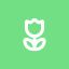 Profile picture janewedekind2.bsky.social