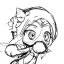 Profile picture naapa.bsky.social