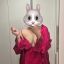 Profile picture yyuunbbw.bsky.social