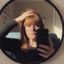 Profile picture candycemv1.bsky.social
