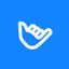 Profile picture lookingforstuff.bsky.social