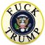 Profile picture pabl025.bsky.social