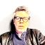Profile picture abraham.bsky.social