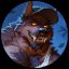 Profile picture rnarccus2.bsky.social