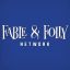 Fable and Folly
