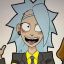 Profile picture egbsapo.bsky.social