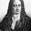 Profile picture newleibniz.bsky.social