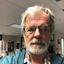 Profile picture gpilot.bsky.social