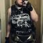 Profile picture deathcarpets.sisc.one