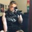 Profile picture deathcarpets.sisc.one