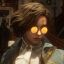 Profile picture cryptidbasard.bsky.social