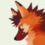 Profile picture toshabi.bsky.social