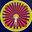 Profile picture forbiddenscience.bsky.social