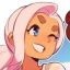 Profile picture squeezable.bsky.social