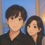Profile picture qwer1162.bsky.social
