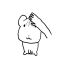 Profile picture saymanem.bsky.social
