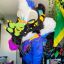 Profile picture skunkyphresh.bsky.social