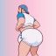 Profile picture midwestsquish98.bsky.social