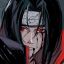 Profile picture bibleblack.bsky.social