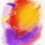 Profile picture liberal-g.bsky.social