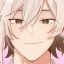 Profile picture azl-taohoo.bsky.social