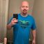 Profile picture azheir85.bsky.social
