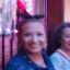 Profile picture ellaarson19.bsky.social