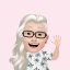 Profile picture rwaymack.bsky.social