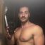 Profile picture daddysexymitch.bsky.social