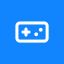Profile picture angusdz7.bsky.social
