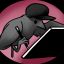 Profile picture kerrycrowecomics.bsky.social