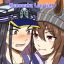 Profile picture koto444866.bsky.social