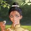 Profile picture kaew-sksn.bsky.social