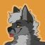 Profile picture ret.furry.engineer.ap.brid.gy
