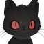 Profile picture mekhin-sksn.bsky.social