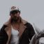 Profile picture michaelcrist49.bsky.social