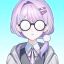 Profile picture kyu-kanon.bsky.social