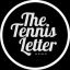 Profile picture thetennisletter.bsky.social