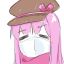 Profile picture mmuuv00.bsky.social