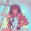 Profile picture maddycoolpants.bsky.social