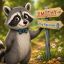 Profile picture jimothy-raccoon.bsky.social