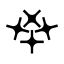 Profile picture status.blacksky.community