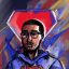 Profile picture khalid-comicartist.bsky.social