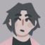 Profile picture faewinged.bsky.social