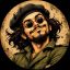 Profile picture donollilibre.bsky.social