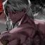 Profile picture warannwaransksn.bsky.social