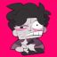 Profile picture fliphrrr.bsky.social