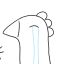 Profile picture hav0k1.bsky.social