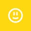 Profile picture amr-tabash.bsky.social